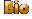 bio