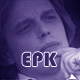 epk promo