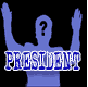 president