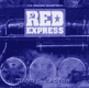 Red Express
