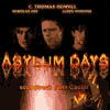 Asylum Days