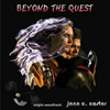Beyond Quest