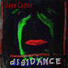DigiDance