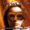 concerto