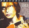Precedence