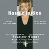Karmic Justice