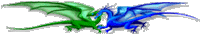 dragons.gif